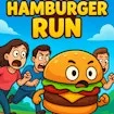 Hamburger Run