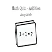 Math Quiz - Addition