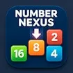 Number Nexus